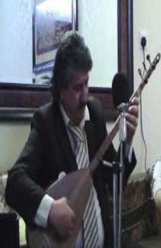 جاسمی جاساز بژی کرد بژی کردستان